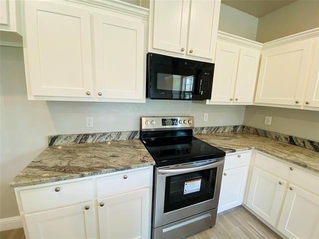 3406 Avon Drive - Photo 4