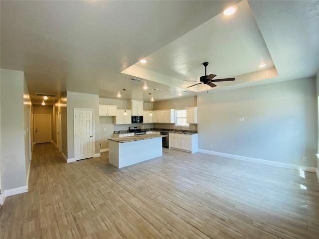 3406 Avon Drive - Photo 1