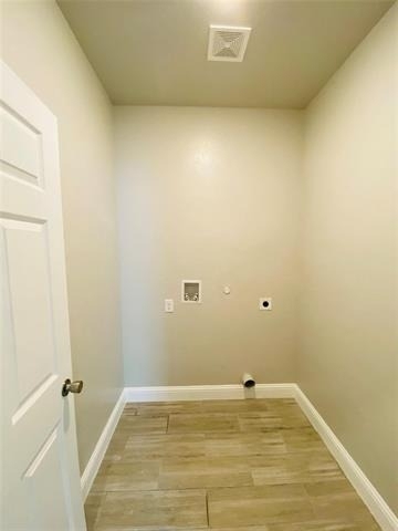 3406 Avon Drive - Photo 12