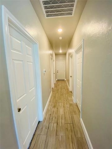 3406 Avon Drive - Photo 6