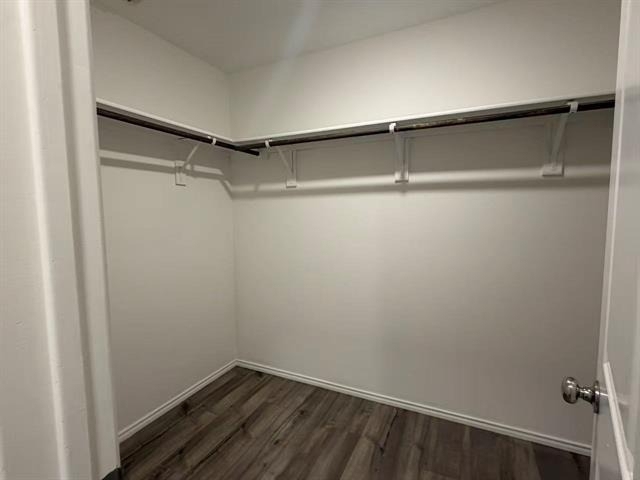 405 Lauren Brooke Drive - Photo 23