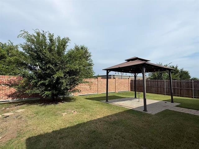405 Lauren Brooke Drive - Photo 31