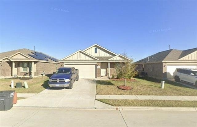 405 Lauren Brooke Drive - Photo 35