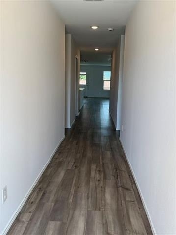 405 Lauren Brooke Drive - Photo 5