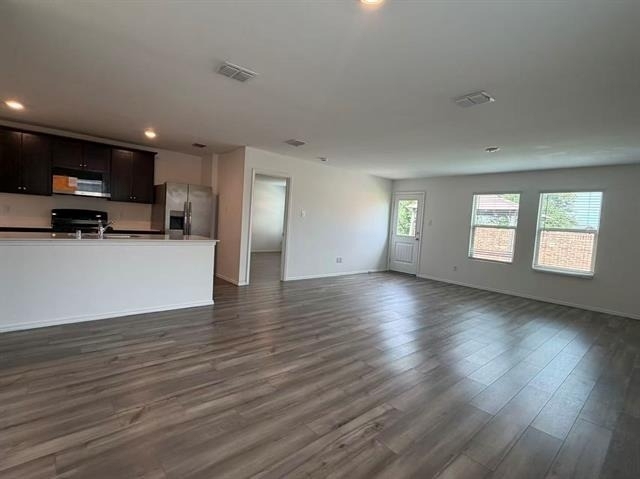 405 Lauren Brooke Drive - Photo 28