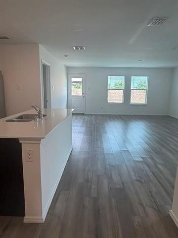 405 Lauren Brooke Drive - Photo 13