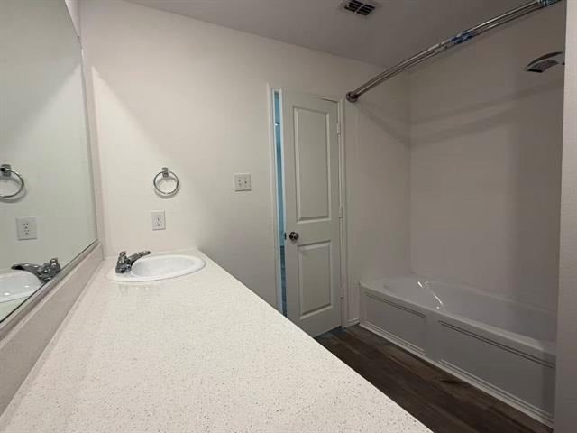 405 Lauren Brooke Drive - Photo 21