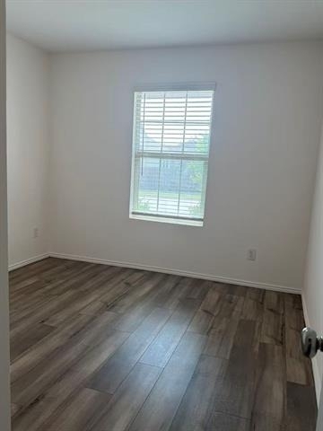 405 Lauren Brooke Drive - Photo 7