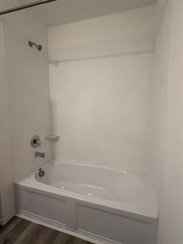 405 Lauren Brooke Drive - Photo 9