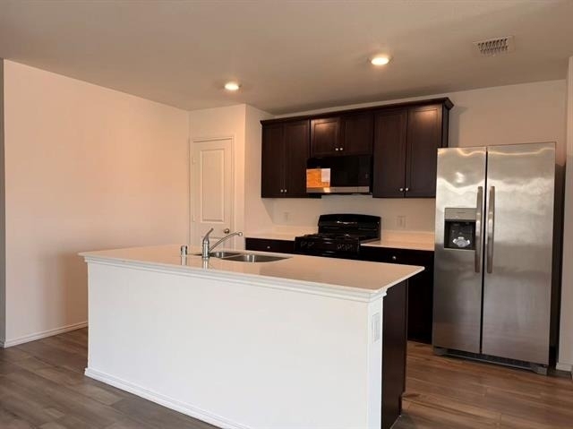 405 Lauren Brooke Drive - Photo 18