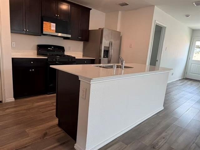 405 Lauren Brooke Drive - Photo 16