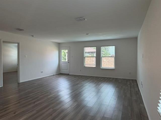 405 Lauren Brooke Drive - Photo 29