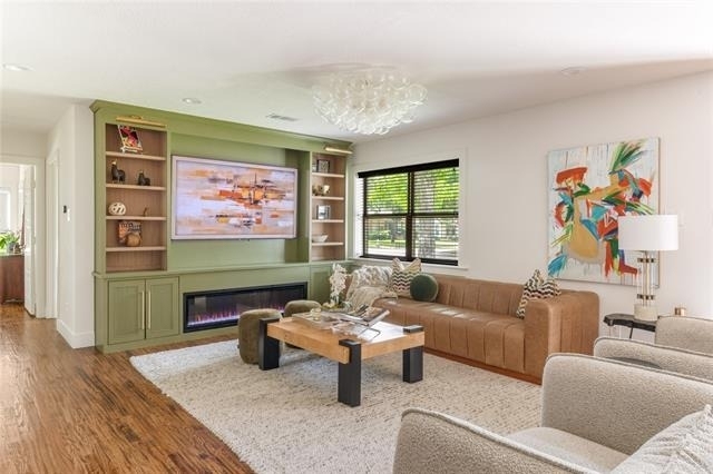 9831 Lakemont Drive - Photo 10