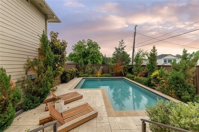9831 Lakemont Drive - Photo 28