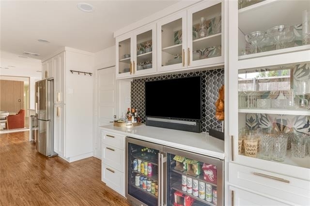 9831 Lakemont Drive - Photo 8
