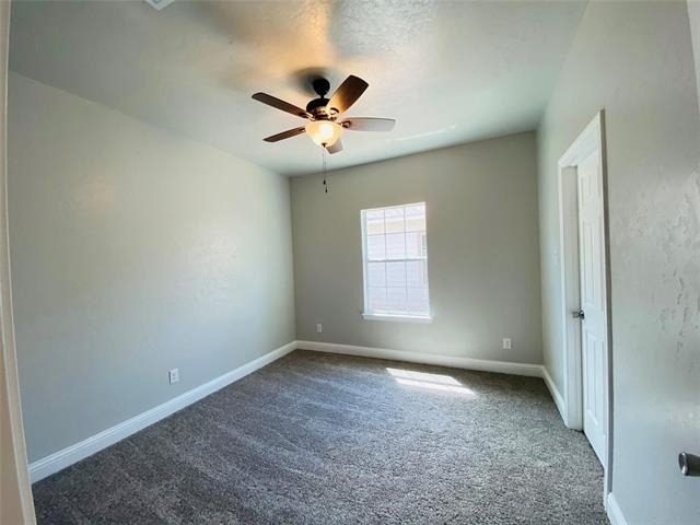 4102 Gordon Street - Photo 8