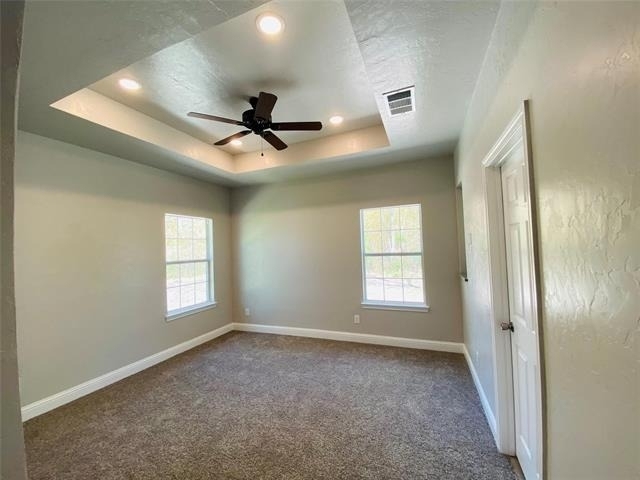 4102 Gordon Street - Photo 9