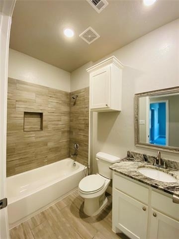 4102 Gordon Street - Photo 11