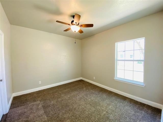 4102 Gordon Street - Photo 7