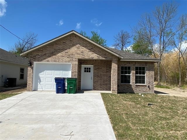 4102 Gordon Street - Photo 0