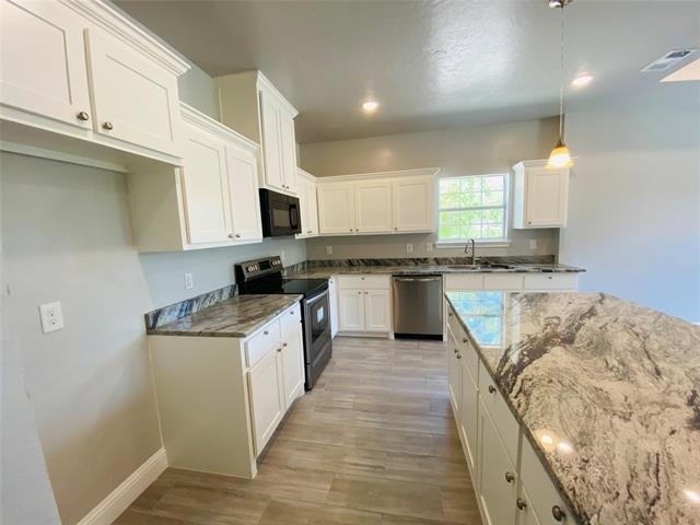 4102 Gordon Street - Photo 3
