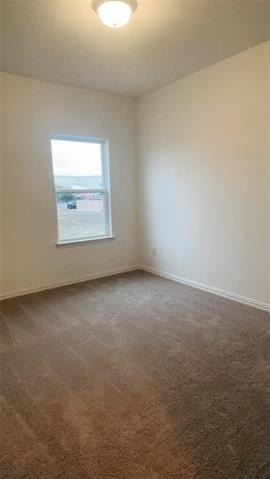 2233 Adena Springs Drive - Photo 10