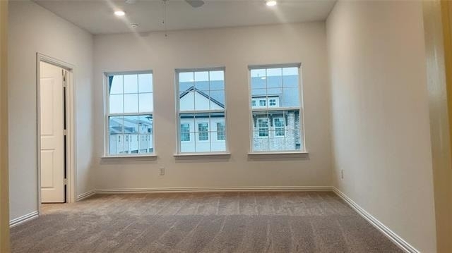 2233 Adena Springs Drive - Photo 11