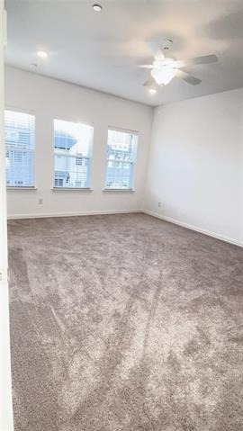 2233 Adena Springs Drive - Photo 30