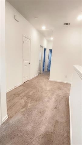 2233 Adena Springs Drive - Photo 28