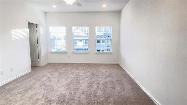 2233 Adena Springs Drive - Photo 31