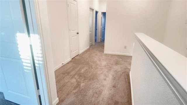 2233 Adena Springs Drive - Photo 29