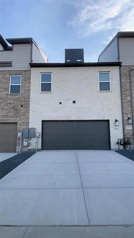 2233 Adena Springs Drive - Photo 36