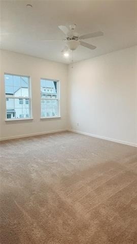 2233 Adena Springs Drive - Photo 7