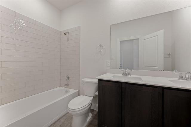 11000 Ranchera Drive - Photo 14