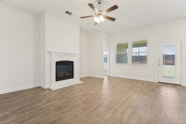 11000 Ranchera Drive - Photo 5