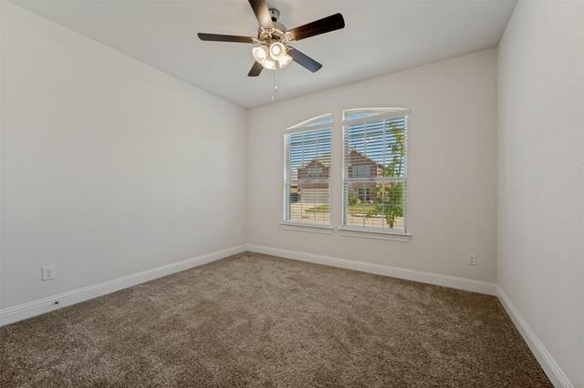11000 Ranchera Drive - Photo 12