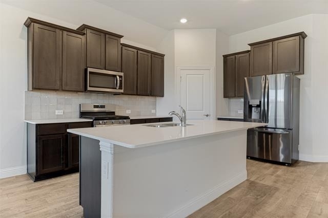 11000 Ranchera Drive - Photo 1