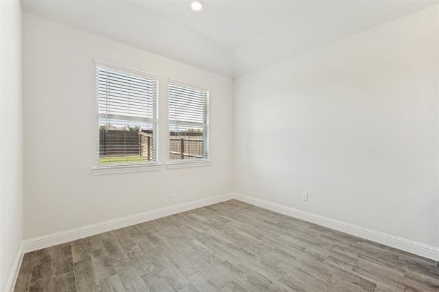 11000 Ranchera Drive - Photo 18