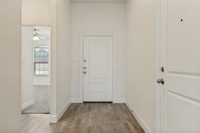 11000 Ranchera Drive - Photo 4