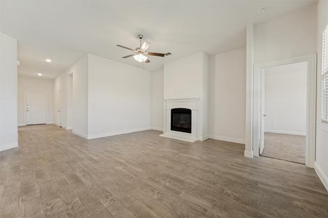 11000 Ranchera Drive - Photo 6
