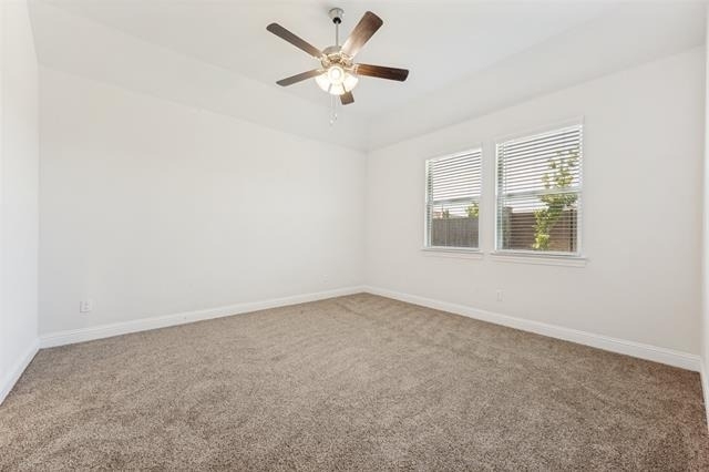 11000 Ranchera Drive - Photo 17