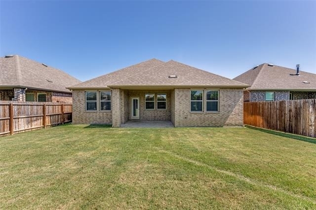 11000 Ranchera Drive - Photo 21