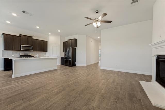 11000 Ranchera Drive - Photo 9