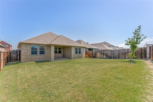 11000 Ranchera Drive - Photo 22