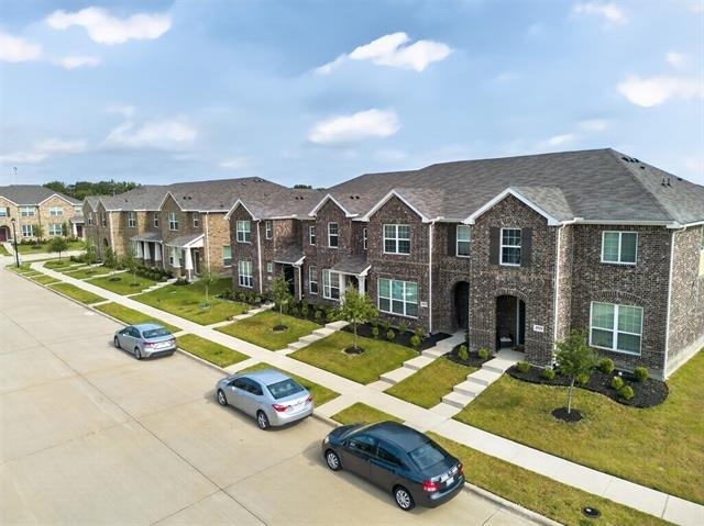 2921 Mare Drive - Photo 28