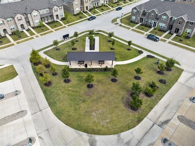 2921 Mare Drive - Photo 32