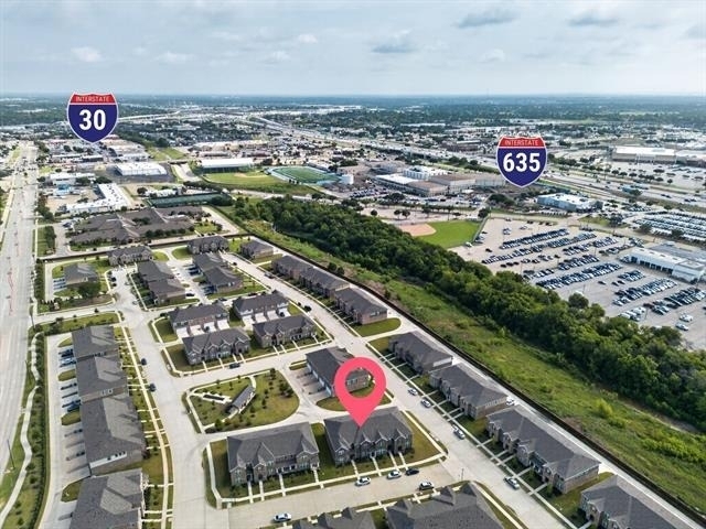 2921 Mare Drive - Photo 37