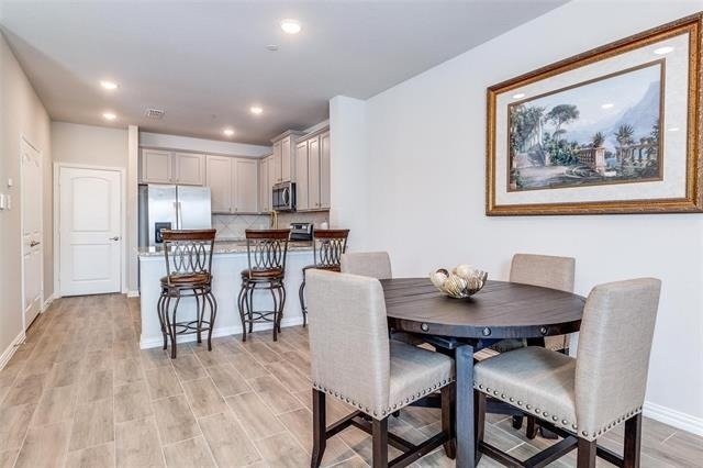 2921 Mare Drive - Photo 6