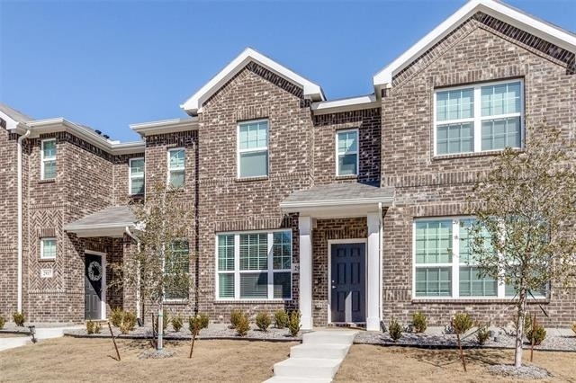 2921 Mare Drive - Photo 1