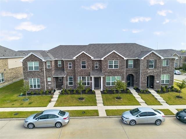 2921 Mare Drive - Photo 27